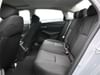 13 thumbnail image of  2025 Honda Accord SE