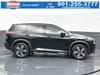 7 thumbnail image of  2023 Nissan Rogue SL