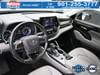 17 thumbnail image of  2020 Toyota Highlander Hybrid XLE