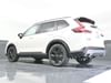22 thumbnail image of  2026 Honda CR-V Hybrid Sport Touring