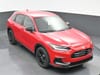 35 thumbnail image of  2026 Honda HR-V Sport