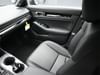 11 thumbnail image of  2025 Honda Civic Hybrid Sport Touring