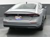5 thumbnail image of  2025 Honda Accord SE