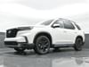 21 thumbnail image of  2025 Honda Pilot Touring w/HPD Wheels