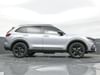 26 thumbnail image of  2026 Honda CR-V Hybrid Sport Touring