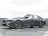 19 thumbnail image of  2025 Honda Accord Hybrid Touring