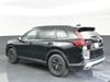 3 thumbnail image of  2026 Honda CR-V Hybrid TrailSport