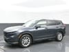 2 thumbnail image of  2024 Honda CR-V EX-L