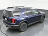 32 thumbnail image of  2026 Honda Passport TrailSport