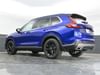 22 thumbnail image of  2025 Honda CR-V Hybrid Sport-L