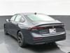 4 thumbnail image of  2025 Honda Accord SE