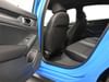 15 thumbnail image of  2026 Honda Civic Hybrid Sport