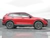 26 thumbnail image of  2026 Honda CR-V Hybrid TrailSport