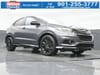 28 thumbnail image of  2021 Honda HR-V Sport