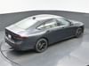 33 thumbnail image of  2025 Honda Accord SE