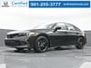 19 thumbnail image of  2023 Honda Civic Si