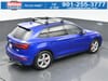 34 thumbnail image of  2021 Audi SQ5 Prestige