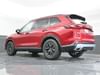 22 thumbnail image of  2026 Honda CR-V Hybrid TrailSport
