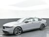 2 thumbnail image of  2025 Honda Accord Hybrid Sport
