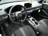 16 thumbnail image of  2026 Honda Civic Hybrid Sport
