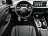 12 thumbnail image of  2025 Honda Accord Hybrid Sport-L