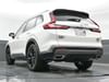 23 thumbnail image of  2026 Honda CR-V Hybrid Sport Touring