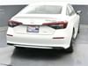 5 thumbnail image of  2025 Honda Civic Hybrid Sport Touring