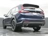 22 thumbnail image of  2026 Honda CR-V Hybrid Sport