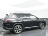 6 thumbnail image of  2025 Honda Pilot Elite