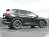 25 thumbnail image of  2026 Honda CR-V EX-L