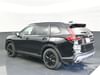 3 thumbnail image of  2026 Honda CR-V Hybrid Sport Touring