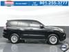 7 thumbnail image of  2019 Lexus GX 460