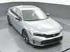 34 thumbnail image of  2026 Honda Civic Si Base