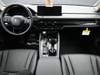 9 thumbnail image of  2025 Honda Accord Hybrid EX-L