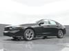 19 thumbnail image of  2025 Honda Accord Hybrid EX-L