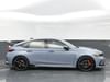 7 thumbnail image of  2025 Honda Civic Type R Base