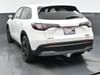 4 thumbnail image of  2026 Honda HR-V Sport