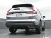 24 thumbnail image of  2026 Honda CR-V Hybrid Sport Touring