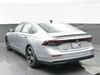 4 thumbnail image of  2025 Honda Accord Hybrid Sport