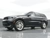 22 thumbnail image of  2022 Dodge Durango GT Plus