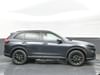 7 thumbnail image of  2026 Honda CR-V Hybrid Sport-L
