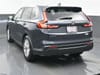 4 thumbnail image of  2024 Honda CR-V EX-L