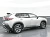 6 thumbnail image of  2023 Nissan Rogue SV