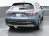 5 thumbnail image of  2026 Honda HR-V EX-L