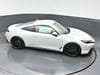 32 thumbnail image of  2026 Honda Prelude Base