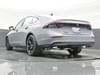 22 thumbnail image of  2025 Honda Accord SE
