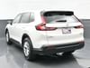 4 thumbnail image of  2026 Honda CR-V LX