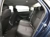 15 thumbnail image of  2025 Honda Accord SE