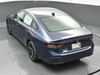 31 thumbnail image of  2025 Honda Accord SE