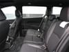 13 thumbnail image of  2025 Honda Odyssey Sport-L